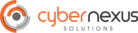 Cybernexus Solutions