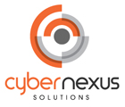 Cybernexus Solutions